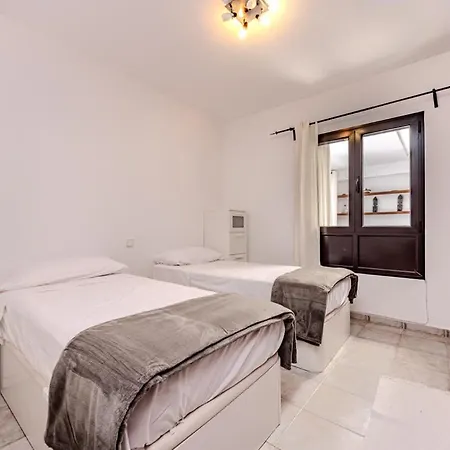 Apartment Kakariko