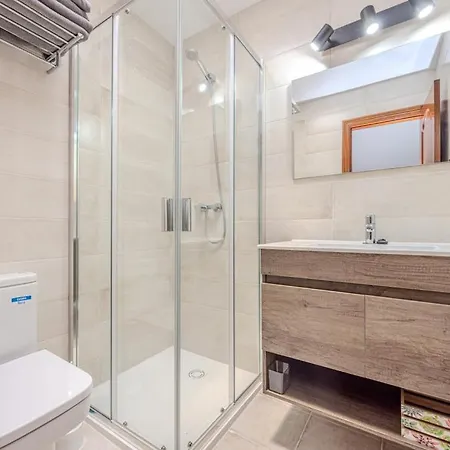 Kakariko Apartment