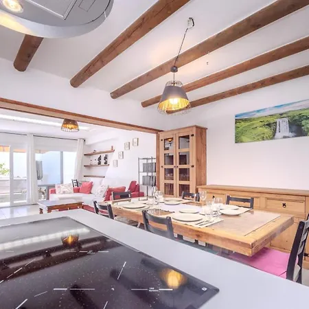 Apartment Kakariko