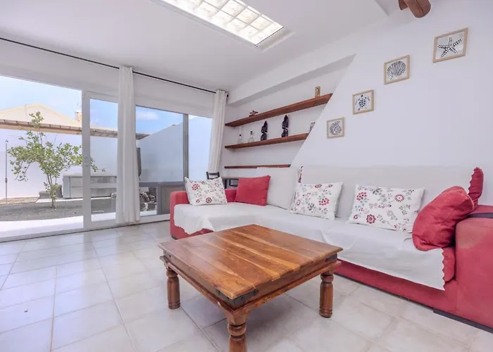 Apartamento Kakariko *