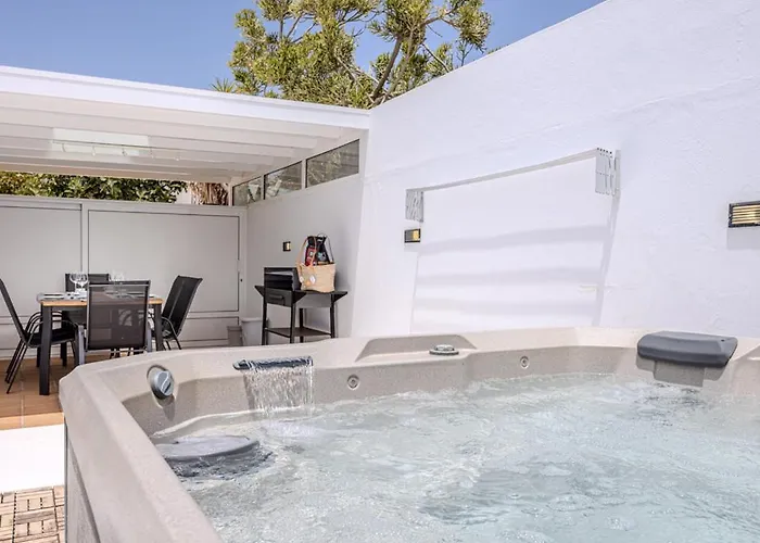 Apartamento Kakariko