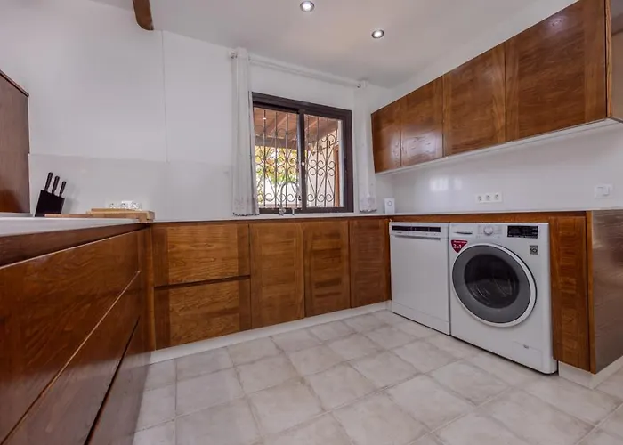 Apartamento Kakariko *