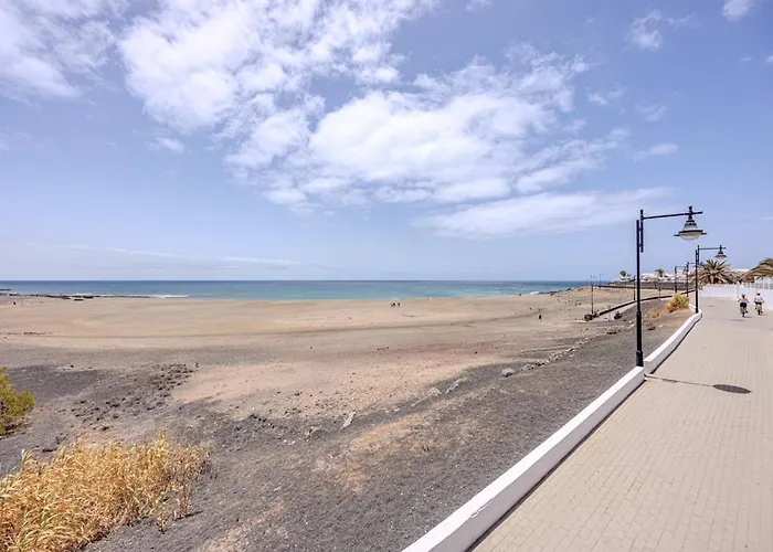 Kakariko